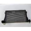 Recambio de intercooler para volkswagen golf iv berlina (1j1) gti referencia OEM IAM 1J0145803H  