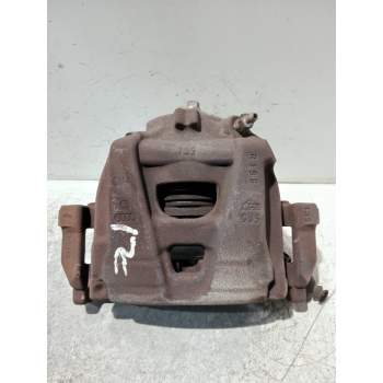 PINZA FRENO DELANTERA IZQUIERDA R198