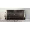 Recambio de intercooler para renault laguna ii (bg0) authentique referencia OEM IAM  22DCI 2002