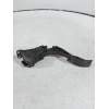 Recambio de potenciometro pedal para seat ibiza (6l1) fresh referencia OEM IAM 6PV00849601 6Q1721503C 