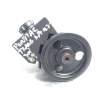 Recambio de bomba direccion para opel pontiac trans sport 3.100 referencia OEM IAM   