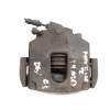 Recambio de pinza freno delantera derecha para mazda 2 berlina (dy) 1.4 diesel cat referencia OEM IAM   
