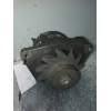 Recambio de alternador para mg serie 100 (xp) 115 sd referencia OEM IAM   