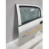 Recambio de puerta trasera izquierda para fiat grande punto (199) 1.3 16v jtd cat referencia OEM IAM   