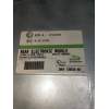 Recambio de modulo electronico para jaguar xj referencia OEM IAM 2W9F13B524AH  97RA012103