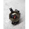 Recambio de faro antiniebla derecho para opel zafira b enjoy referencia OEM IAM 93357464  