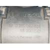 Recambio de caudalimetro para opel meriva cosmo referencia OEM IAM 0281002620 55350047 BOSCH
