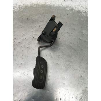 POTENCIOMETRO PEDAL 18002AX700 1676C 00393 2006