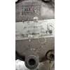 Recambio de bomba direccion para peugeot 407 sr confort referencia OEM IAM  16HDI 2004