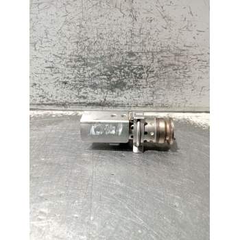 INYECTOR 9814543280 ADBLUE 