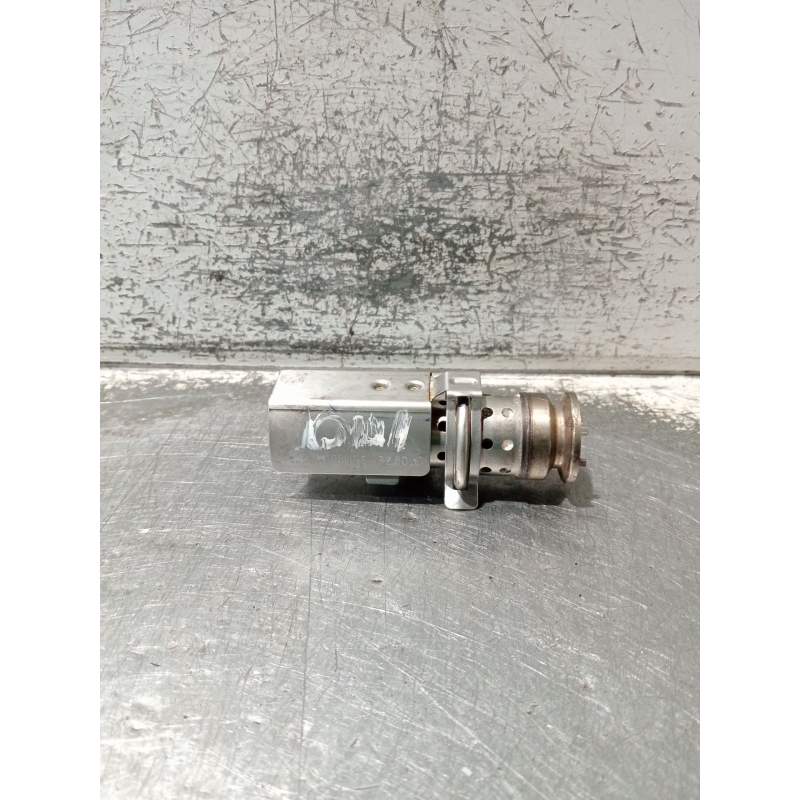 Recambio de inyector para citroën c4 cactus feel referencia OEM IAM 9814543280 ADBLUE 