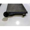 Recambio de intercooler para volkswagen golf iv berlina (1j1) gti referencia OEM IAM 1J0145803H  