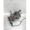 Recambio de mangueta delantera izquierda para hyundai i20 klass referencia OEM IAM 51705Q0100 10G 2020
