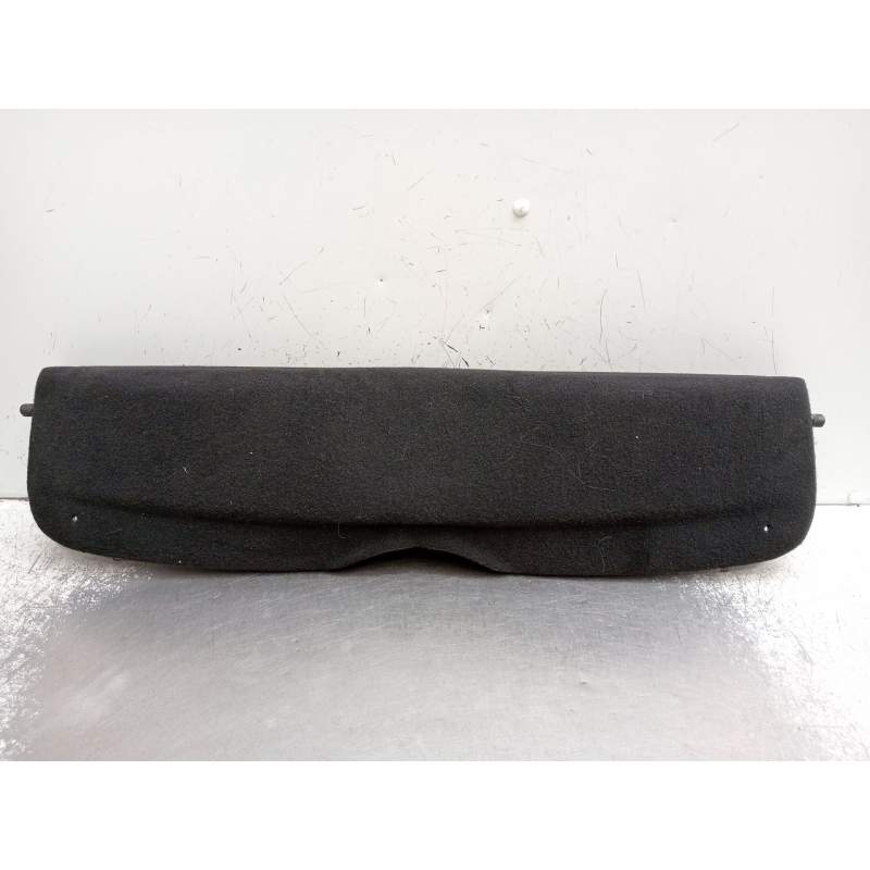 Recambio de bandeja trasera para mini mini (r56) one referencia OEM IAM   2006