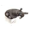 Recambio de pinza freno delantera derecha para mazda 2 berlina (dy) 1.4 diesel cat referencia OEM IAM   