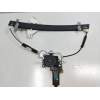 Recambio de elevalunas delantero izquierdo para hyundai sonata (y4) 2.0 16v cat referencia OEM IAM 9881029000  4P