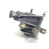 Recambio de bomba direccion para renault 18 tx variable 4x4 referencia OEM IAM   