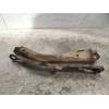 Recambio de tirante trasero izquierdo para volvo xc70 2.4 diesel cat referencia OEM IAM   