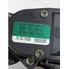 Recambio de potenciometro pedal para seat ibiza (6l1) fresh referencia OEM IAM 6PV00849601 6Q1721503C 