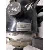 Recambio de faro antiniebla derecho para opel zafira b enjoy referencia OEM IAM 93357464  