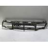 Recambio de panel frontal para lancia delta 1.6 cat referencia OEM IAM   