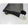 Recambio de intercooler para volkswagen golf iv berlina (1j1) gti referencia OEM IAM 1J0145803H  
