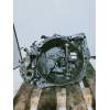 Recambio de caja cambios para peugeot 306 berlina 3/4/5 puertas (s2) boulebard referencia OEM IAM 20TD93 3004630A 
