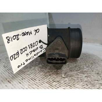 CAUDALIMETRO 0281002620 55350047 BOSCH