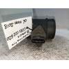 Recambio de caudalimetro para opel meriva 1.7 16v cdti cat referencia OEM IAM 0281002620 55350047 BOSCH