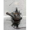 Recambio de mangueta delantera izquierda para hyundai i20 klass referencia OEM IAM 51705Q0100 10G 2020
