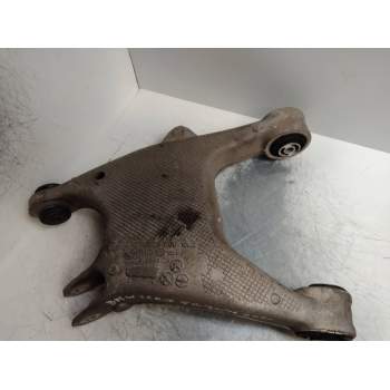 BRAZO SUSPENSION INFERIOR TRASERO IZQUIERDO 6865899 520D 2014