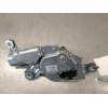 Recambio de motor limpia trasero para bmw x3 (e83) xdrive 20d referencia OEM IAM 0390201824 10235 67636917907