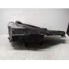 Recambio de moldura para honda fes fes 250 foresight 2t (mf04) referencia OEM IAM asiento partes inferior  