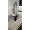 Recambio de intercooler para renault laguna ii (bg0) authentique referencia OEM IAM  22DCI 2002