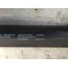 Recambio de amortiguadores maletero / porton para citroën c3 attraction referencia OEM IAM 9683733980  2009