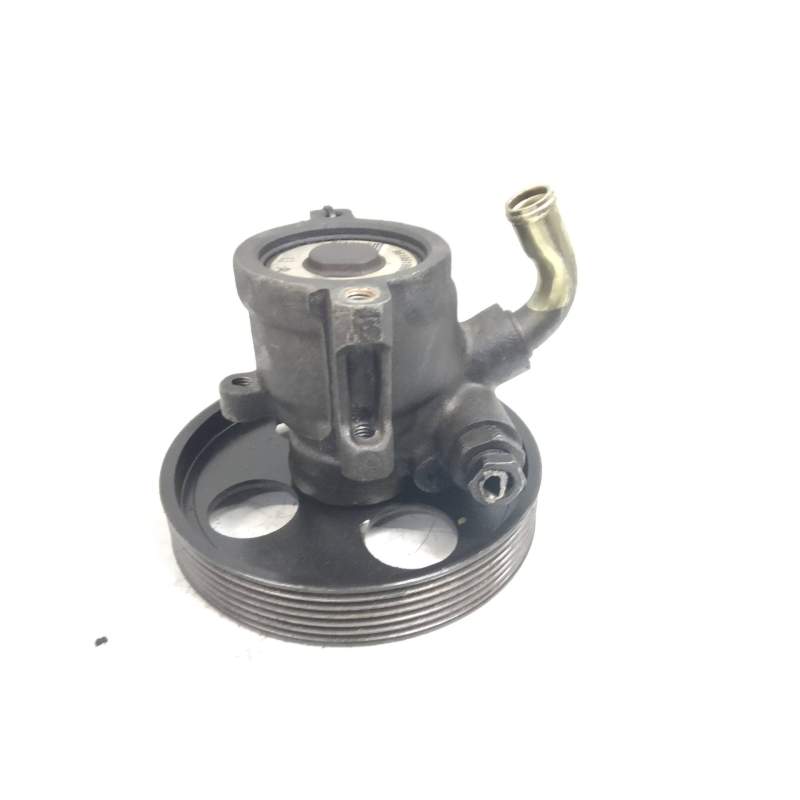 Recambio de bomba direccion para citroën zx 1.6 referencia OEM IAM 9610519980 2602845 