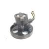 Recambio de bomba direccion para citroën zx 1.6 referencia OEM IAM 9610519980 2602845 