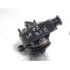 Recambio de bomba direccion para renault 18 tx variable 4x4 referencia OEM IAM   