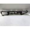 Recambio de panel frontal para lancia delta 1.6 cat referencia OEM IAM   