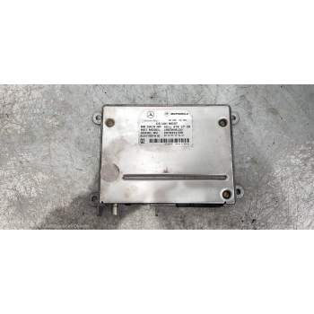 MODULO ELECTRONICO A2118702726 2005