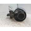 Recambio de caudalimetro para opel meriva 1.7 16v cdti cat referencia OEM IAM 0281002620 55350047 BOSCH