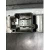 Recambio de modulo electronico para jaguar xj referencia OEM IAM 2W9F13B524AH  97RA012103