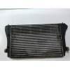 Recambio de intercooler para volkswagen golf iv berlina (1j1) gti referencia OEM IAM 1J0145803H  