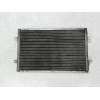 Recambio de condensador / radiador aire acondicionado para mg serie 600 (rh) 2.0 turbodiesel referencia OEM IAM   