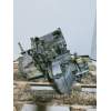 Recambio de caja cambios para peugeot 306 berlina 3/4/5 puertas (s2) boulebard referencia OEM IAM 20TD93 3004630A 