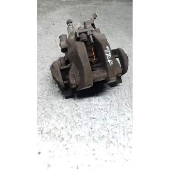 PINZA FRENO TRASERA DERECHA 220CDI 2002