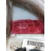 Recambio de bomba combustible para audi a4 berlina (8e) 2.0 referencia OEM IAM 8E0919051E 228233018005 