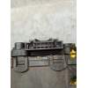 Recambio de potenciometro pedal para seat ibiza (6l1) fresh referencia OEM IAM 6PV00849601 6Q1721503C 