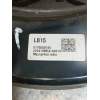 Recambio de mangueta delantera izquierda para hyundai i20 klass referencia OEM IAM 51705Q0100 10G 2020