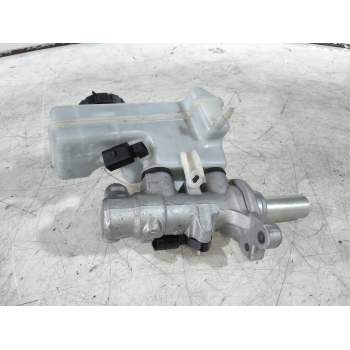 BOMBA FRENO 5Q1611301B 16TDI 2013